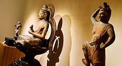 佐野美術館