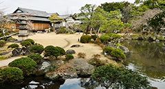 佐野美術館