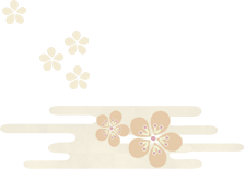 隙間画像