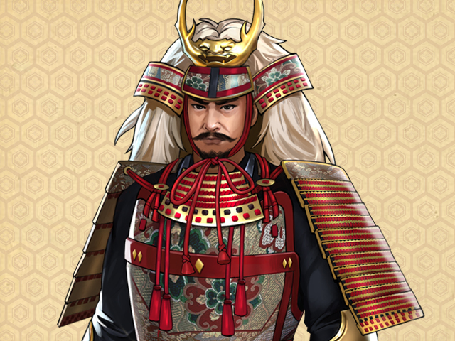 戦国武将大好き 対談企画】大好き！戦国武将。大好き！軍師。戦国時代好きですが