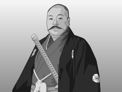 日比野雷風