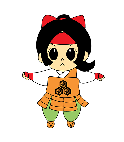 刀剣ワールド 歴史キャラクター 歴キャラ 関西 刀剣ワールド 歴史キャラクター 歴キャラ 関西