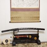 （株）舟山堂
