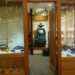 霜剣堂 帝国ホテル店