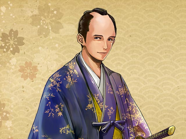 将軍の子ほか 徳川家斉の家系図・年表／ホームメイト