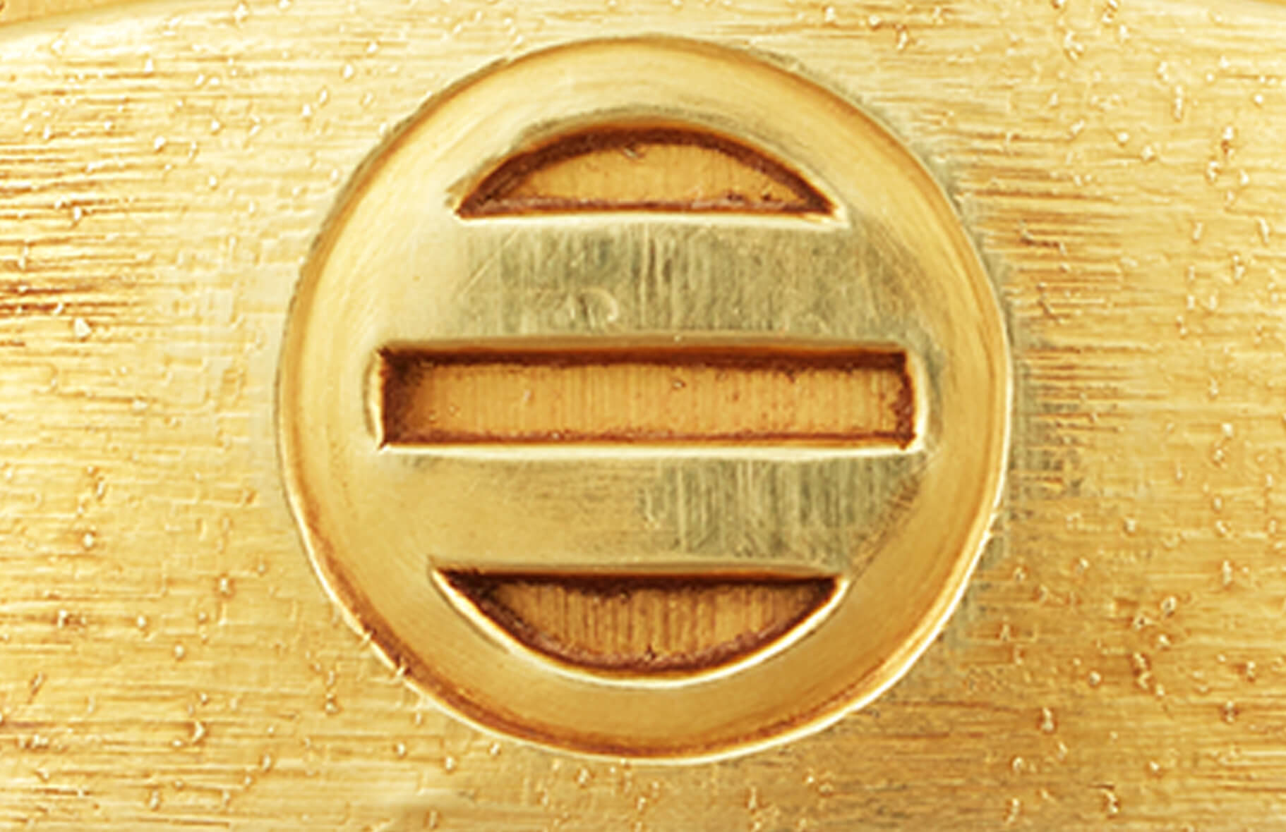 刀 銘 兼元（孫六） 鎺