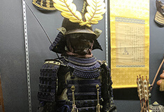 丸英刀剣