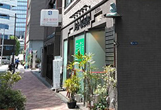 （株）舟山堂