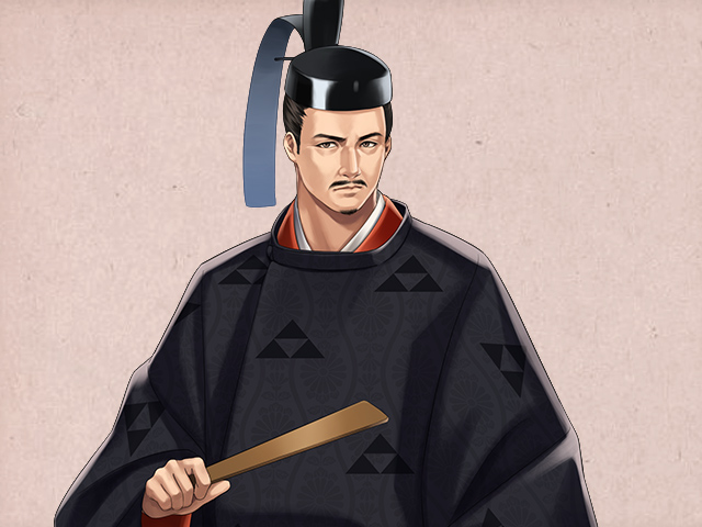 戦国時代年表 後北条氏編 戦国時代年表 後北条氏編 | 下山 治久 |本 | 通販 | Amazon