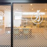 （株）美術刀剣松本 東京西葛西店