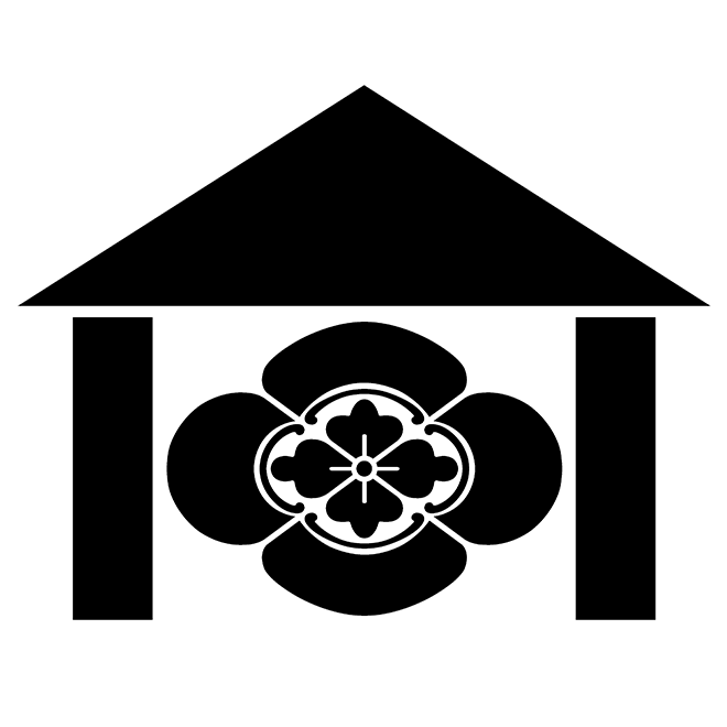 庵紋(いおり)