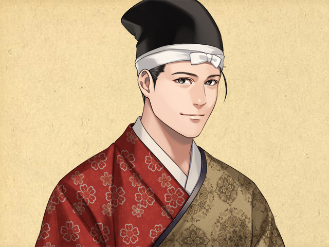 藤原経清
