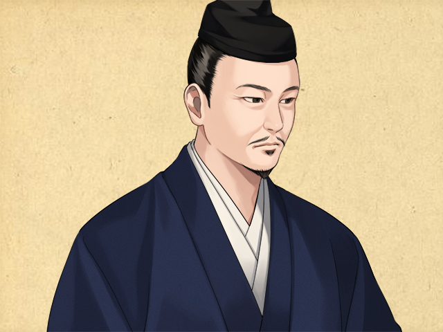 戦国時代年表 後北条氏編 戦国時代年表 後北条氏編 - 株式会社 東京堂出版 限りなく広がる