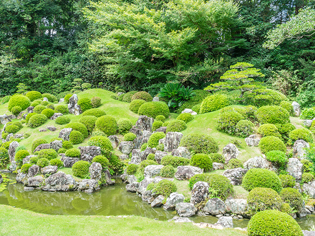 龍潭寺