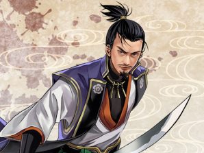 戦国武将百科、真田、黒田、坂本、宮本、伊達、加藤、直江 Amazon.co.jp: 戦国武将大百科: ビジュアル版 (2(西日本編