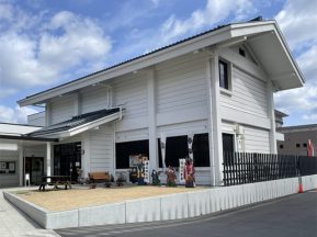 関ケ原町歴史民俗学習館