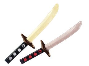 美濃伝を生んだ関市ならではの日本刀企画