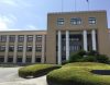 佐賀県教育委員会