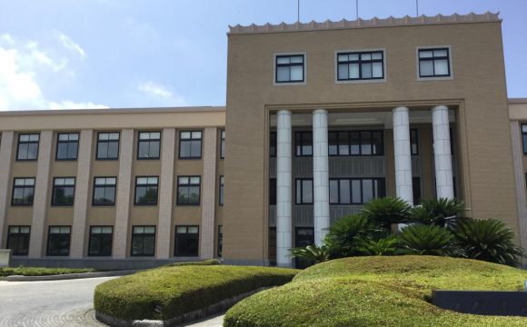 佐賀県教育委員会