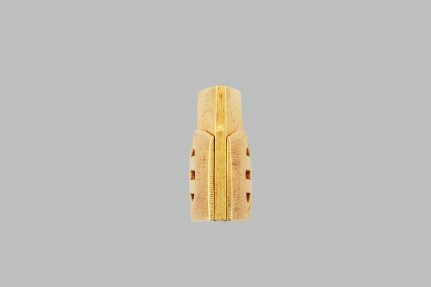 刀 銘 兼元（孫六） 鎺