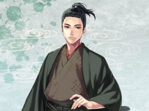 戦国武将百科、真田、黒田、坂本、宮本、伊達、加藤、直江 菊屋シロウ on X: 