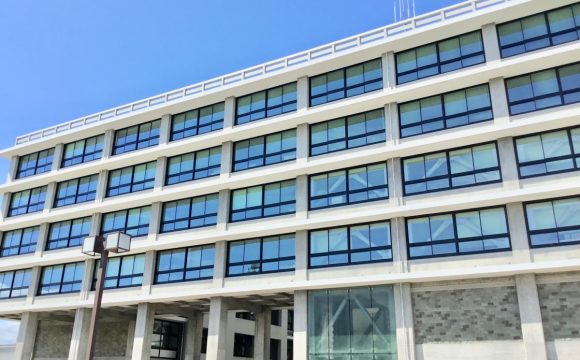 島根県教育委員会