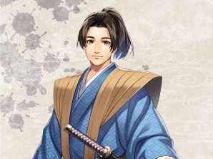 戦国武将百科、真田、黒田、坂本、宮本、伊達、加藤、直江 Amazon.co.jp: 戦国武将大百科: ビジュアル版 (2(西日本編