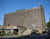 兵庫県教育委員会