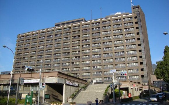 兵庫県教育委員会