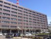 三重県教育委員会