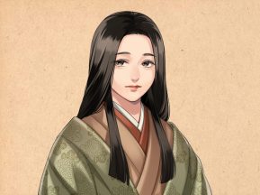 西郡局（蓮葉院）