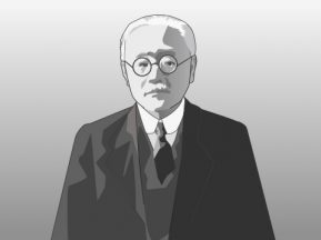 吟剣詩舞の精神