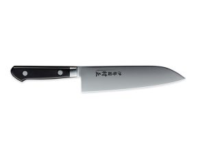 関市が誇る包丁ブランドの高級包丁