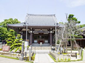 豊臣秀吉ゆかりの史跡