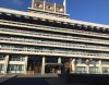 奈良県教育委員会
