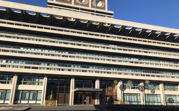 奈良県教育委員会